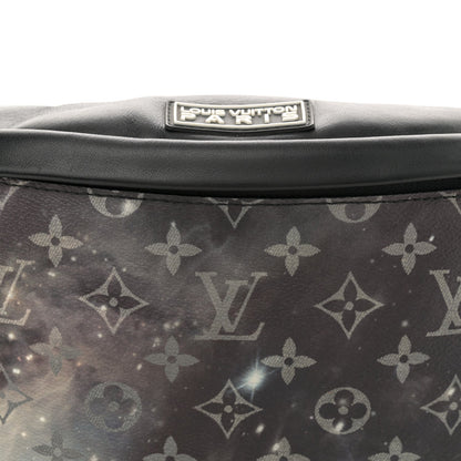 Monogram Galaxy Discovery Bumbag
