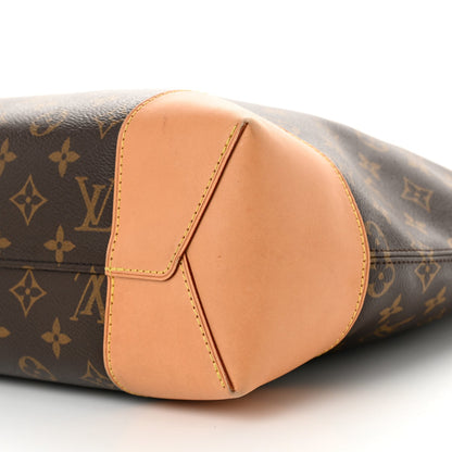 Monogram Berri MM