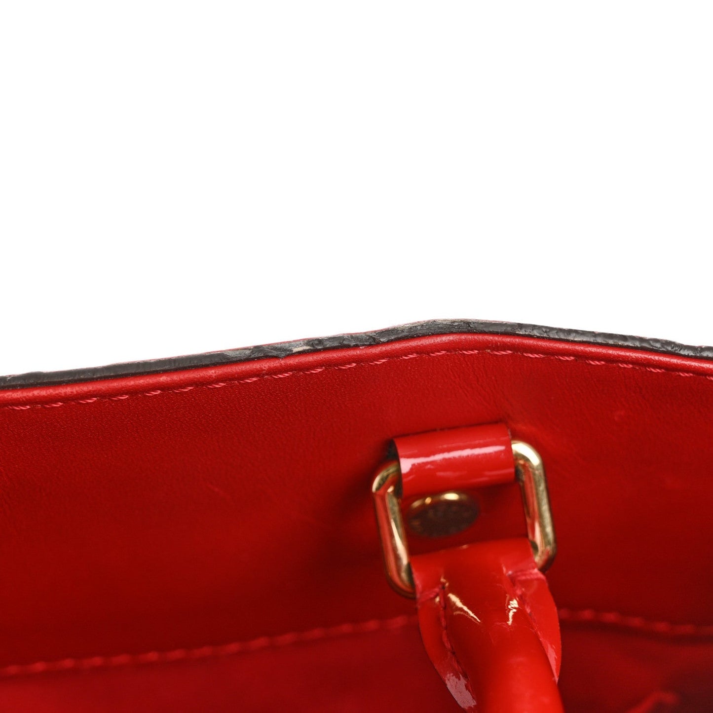Vernis Montaigne MM Cherry