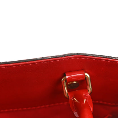 Vernis Montaigne MM Cherry