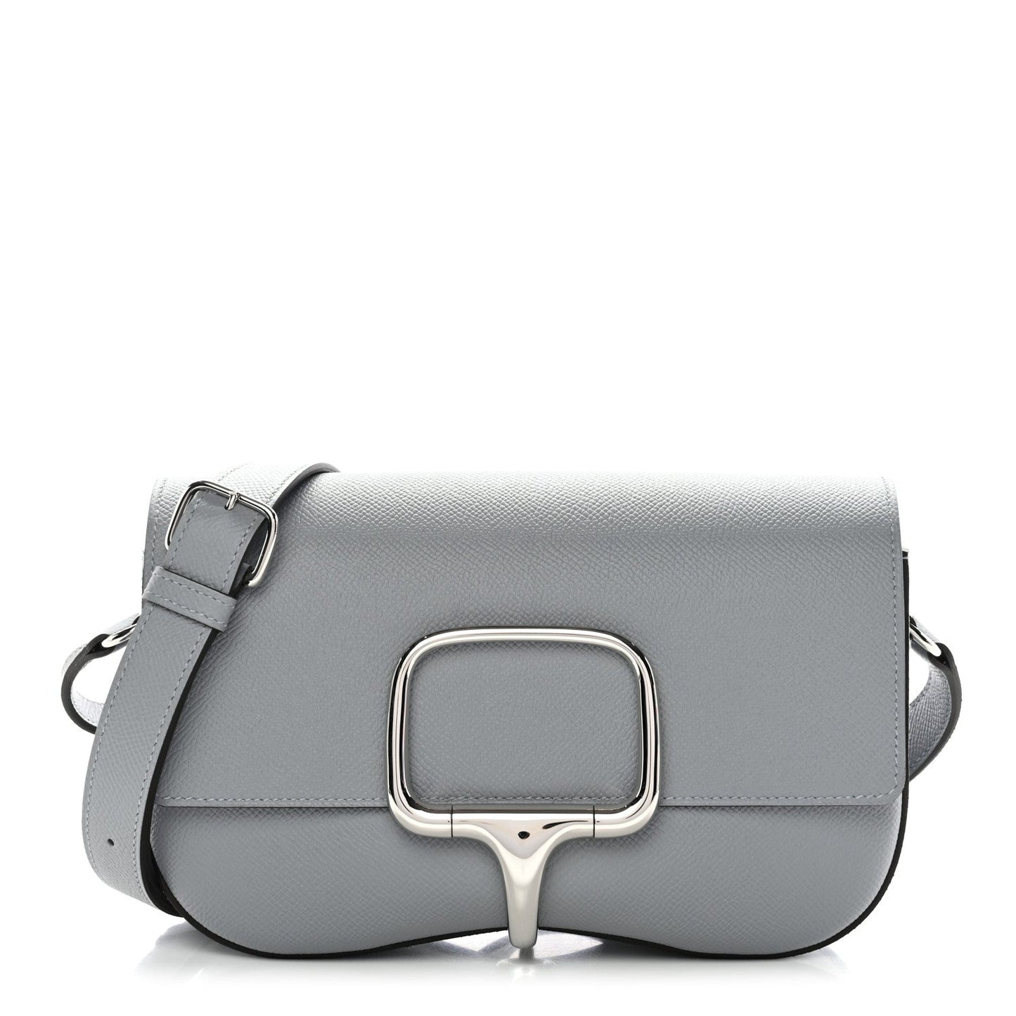 Epsom Della Cavalleria Elan Gris Pantin