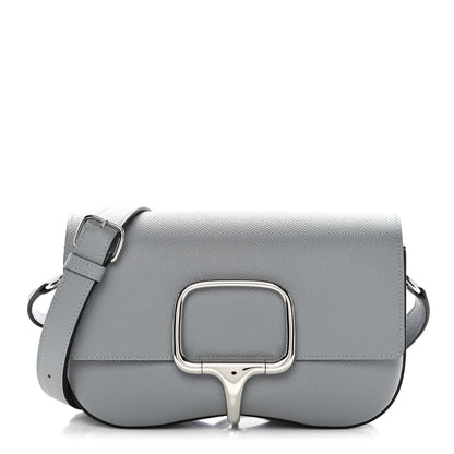 Epsom Della Cavalleria Elan Gris Pantin