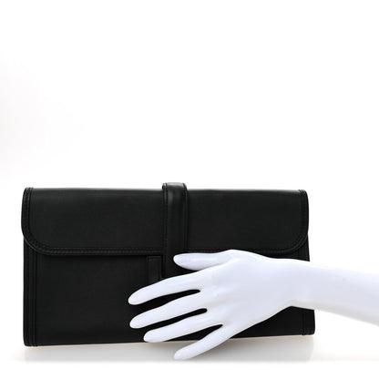 Swift Jige Elan 29 Clutch Black