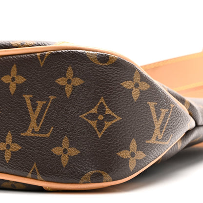 Monogram Odeon PM Natural