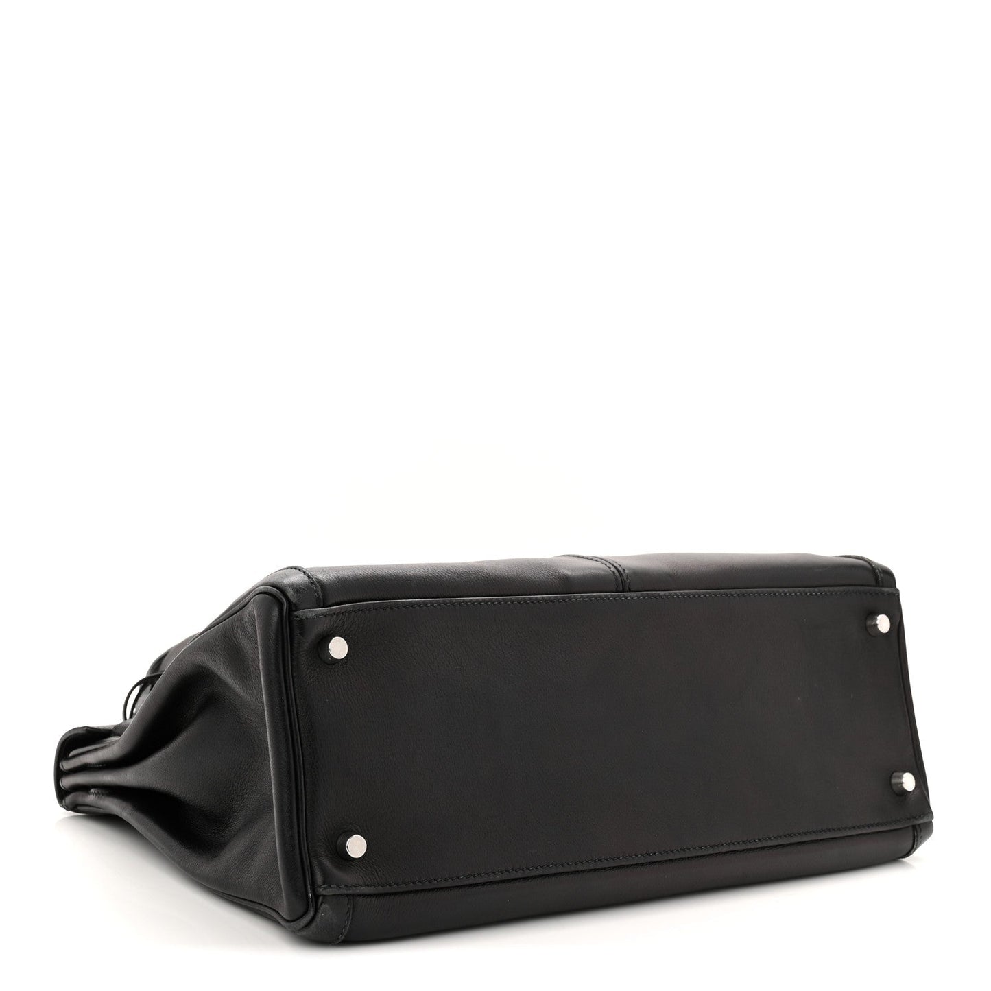 Swift Lakis Kelly 35 Black