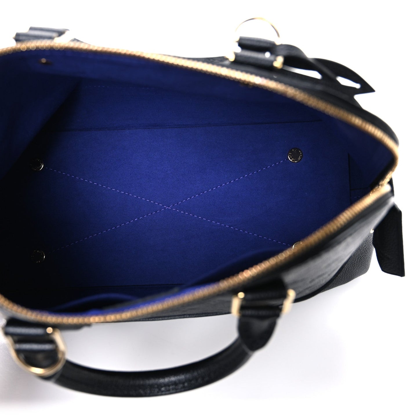 Empreinte Neo Alma PM Black