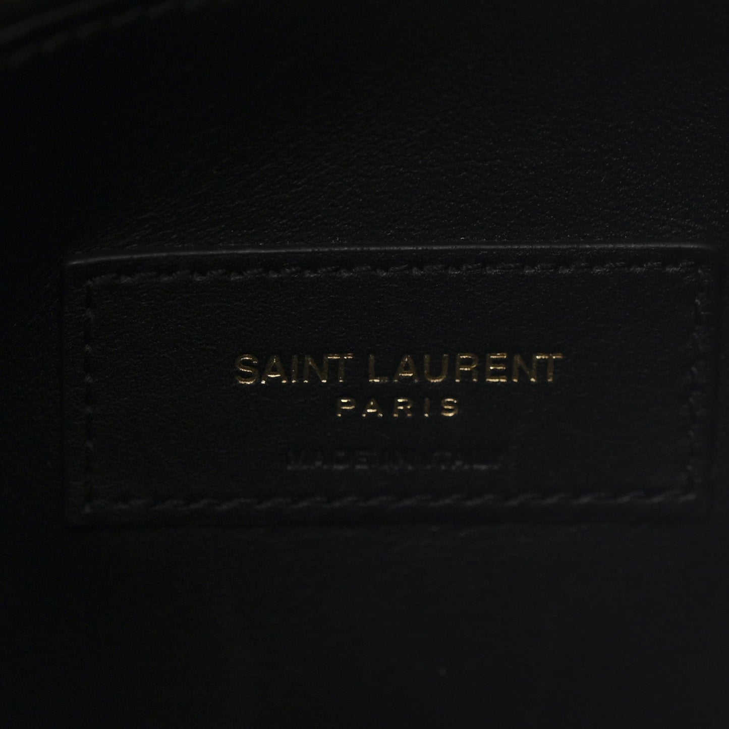 Smooth Calfskin Small Le 5 A 7 Soft Hobo Black