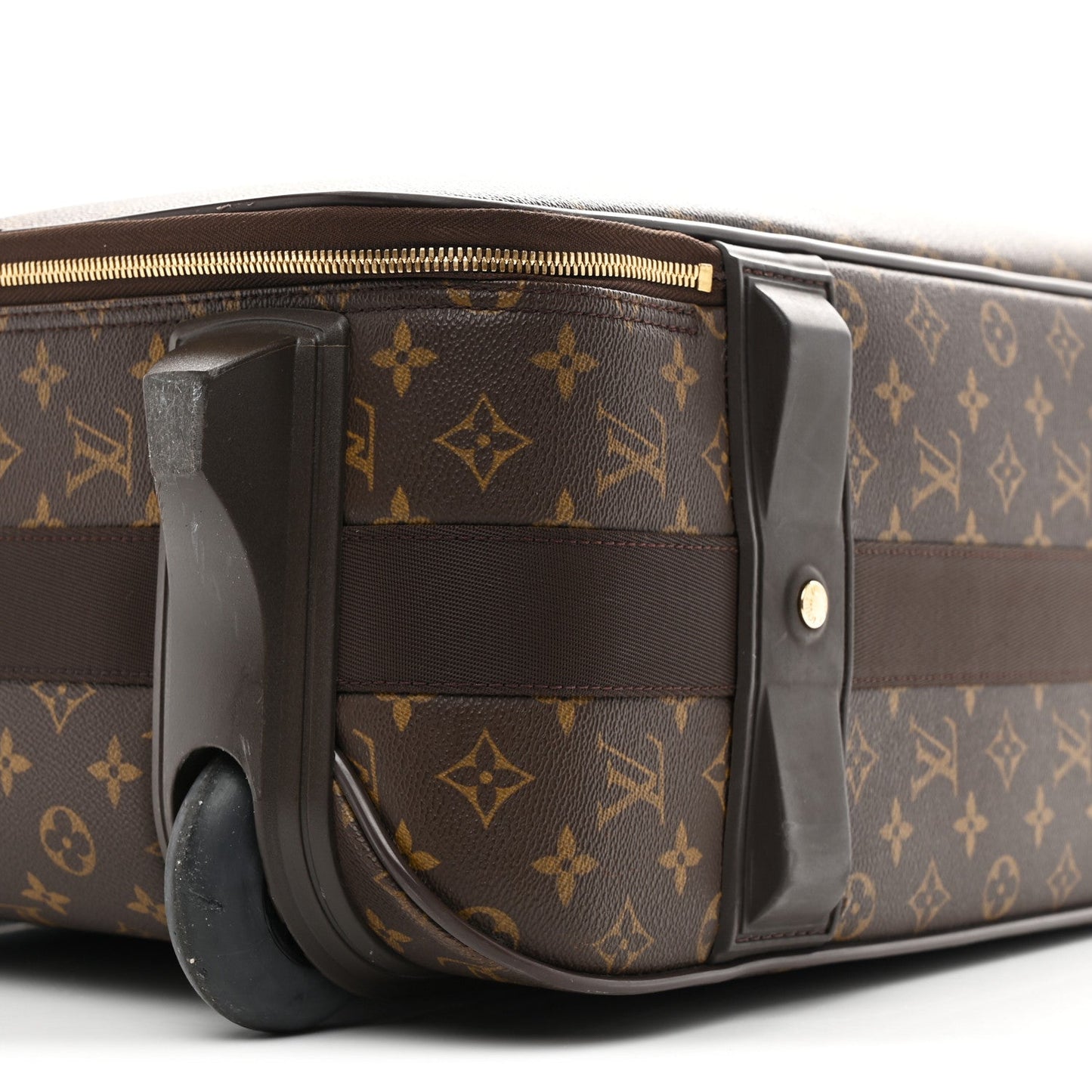 Monogram Pegase 55