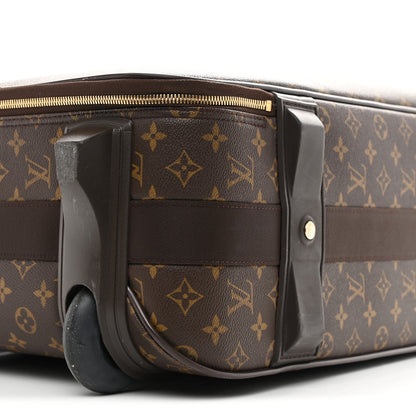 Monogram Pegase 55