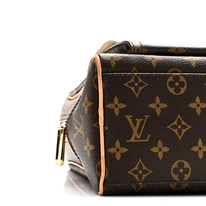 Monogram Manhattan GM