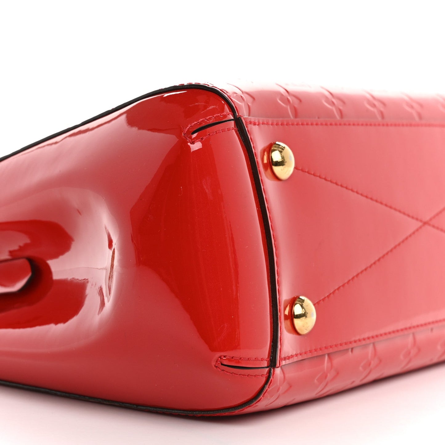 Vernis Montaigne MM Cherry