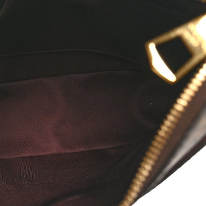 Monogram Odeon PM Natural