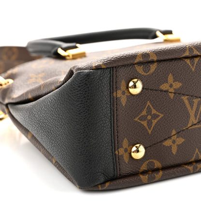 Monogram Pallas Full BB Black