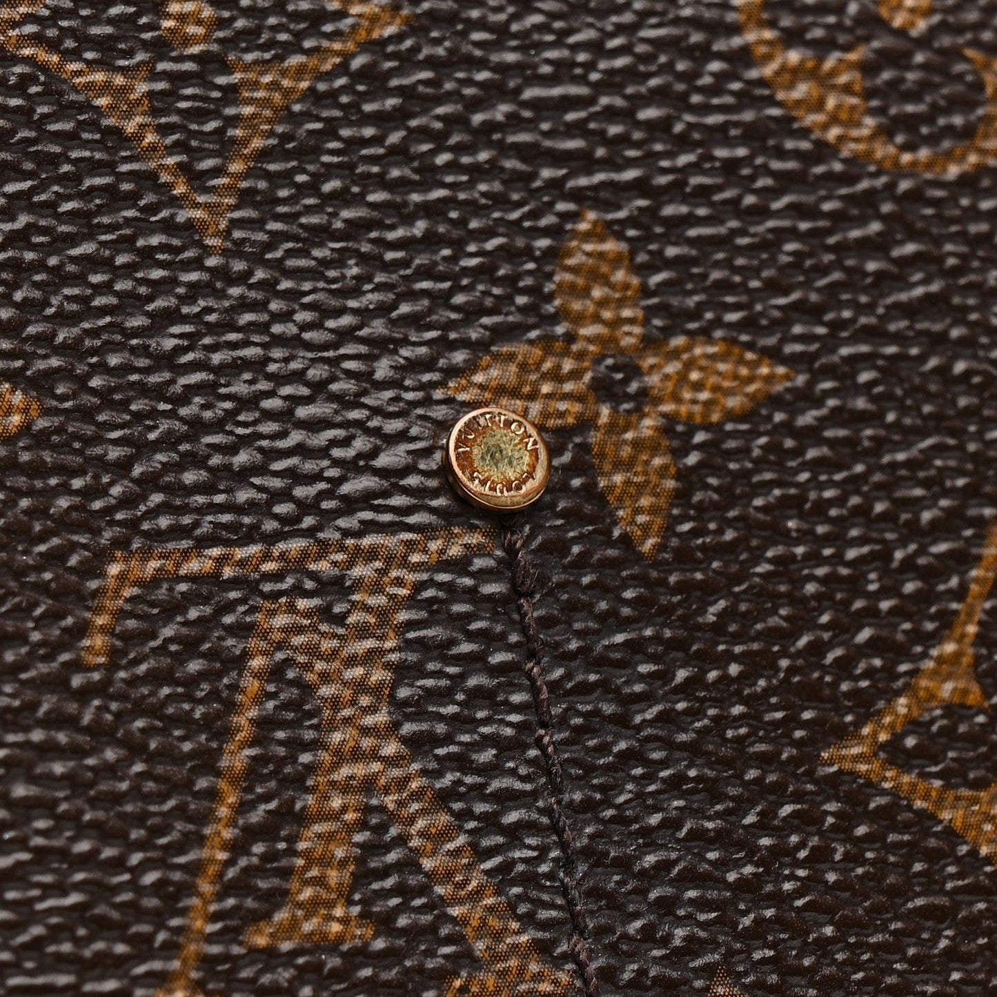 Monogram Favorite MM