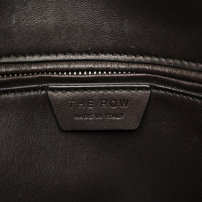 Deerskin India 12 Wood Brown