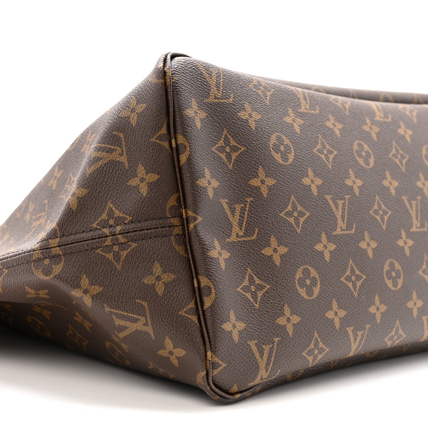 Monogram Neo Neverfull GM