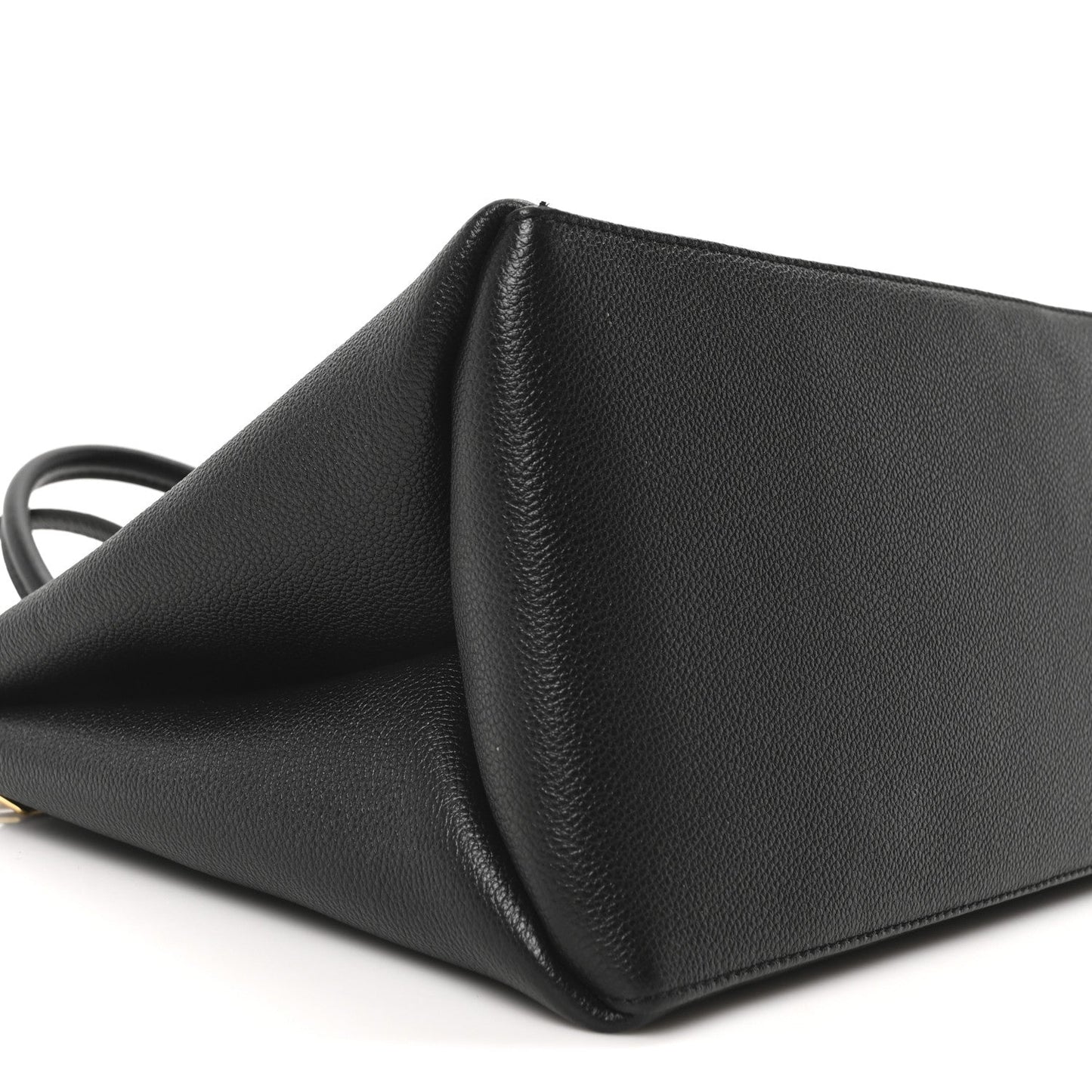 Empreinte Monogram Giant Grand Palais Black