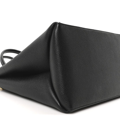 Empreinte Monogram Giant Grand Palais Black