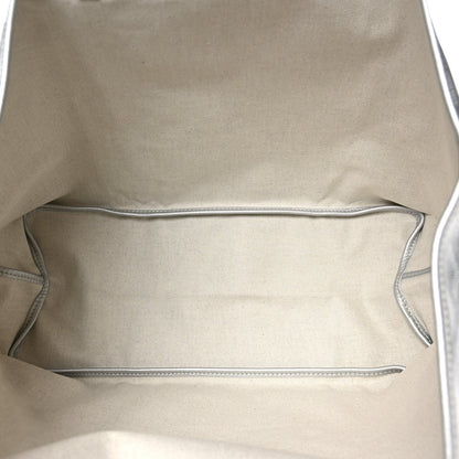 Goyardine Precious Metals Saint Louis PM Silver