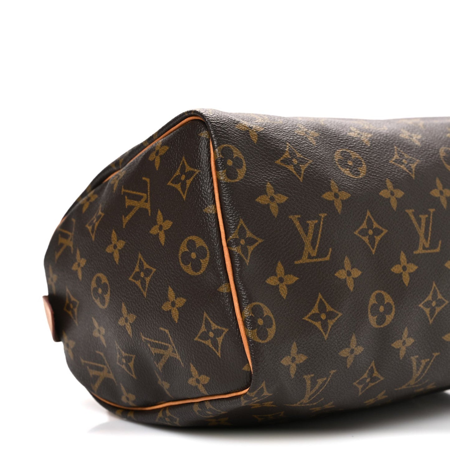 Monogram Speedy 25