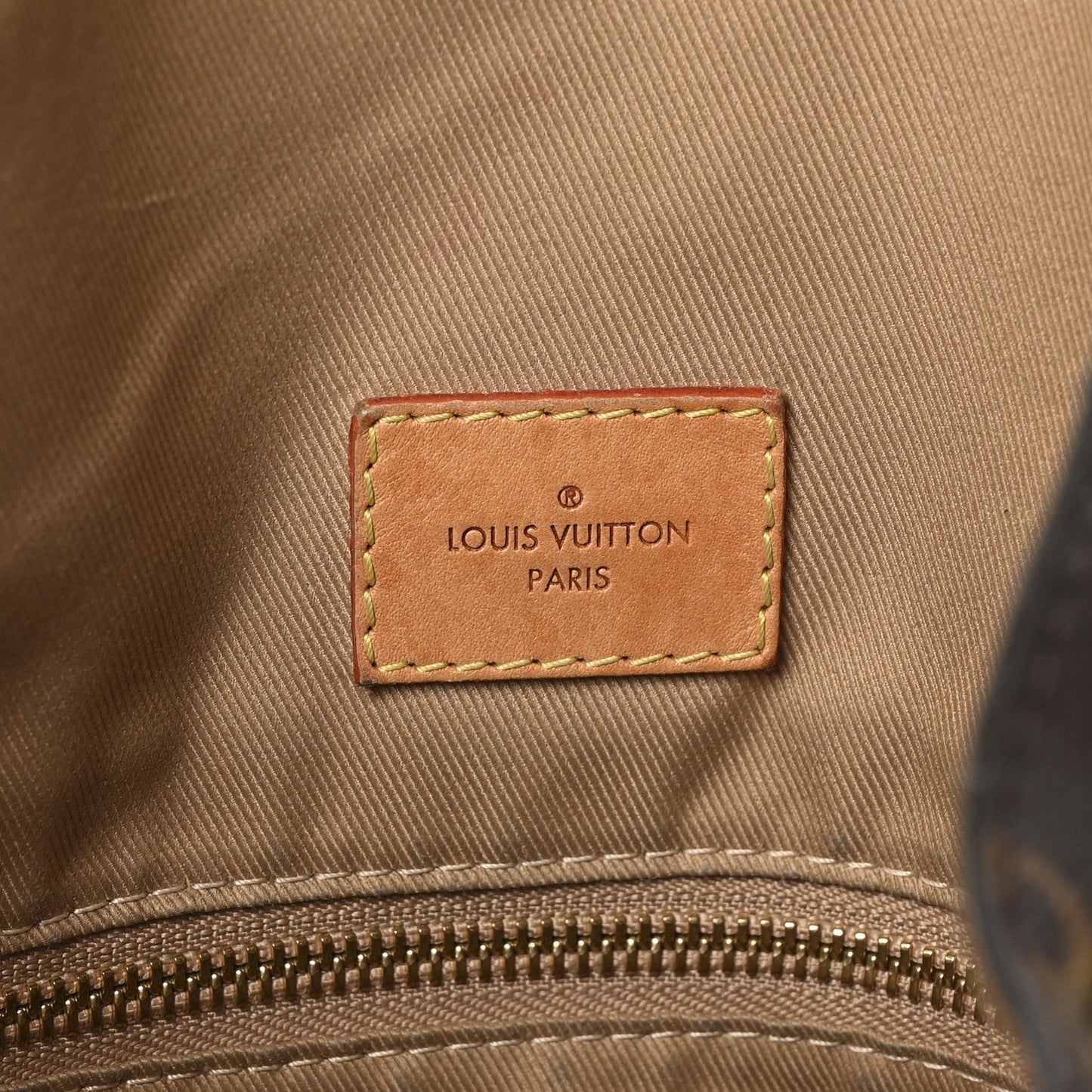 Monogram Graceful MM