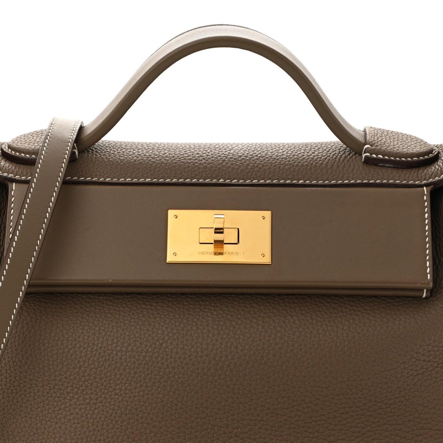 Togo Swift 24/24 29 Etoupe