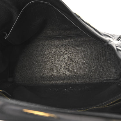 Evergrain Kelly Retourne 32 Black