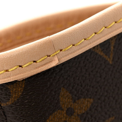 Monogram Neo Neverfull GM