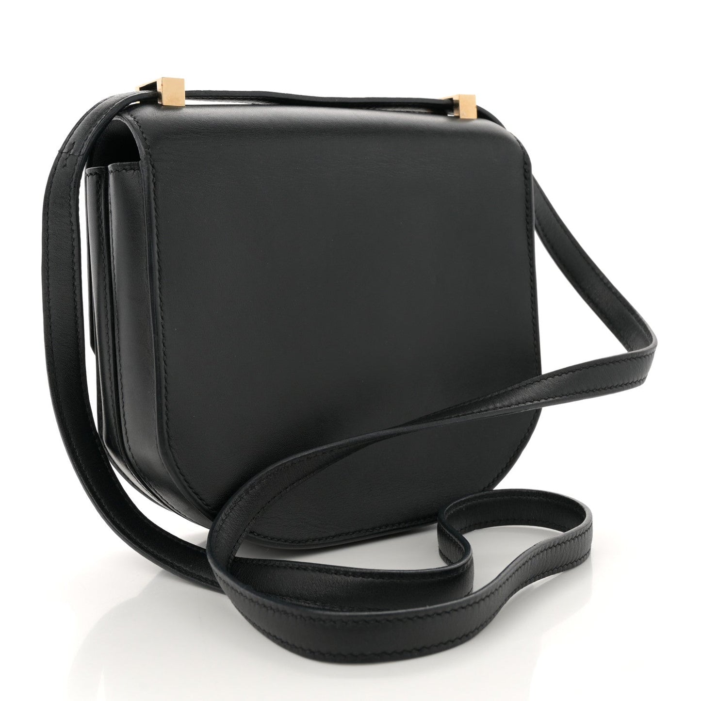 Box Monsieur Mosaique Au 24-17  Black