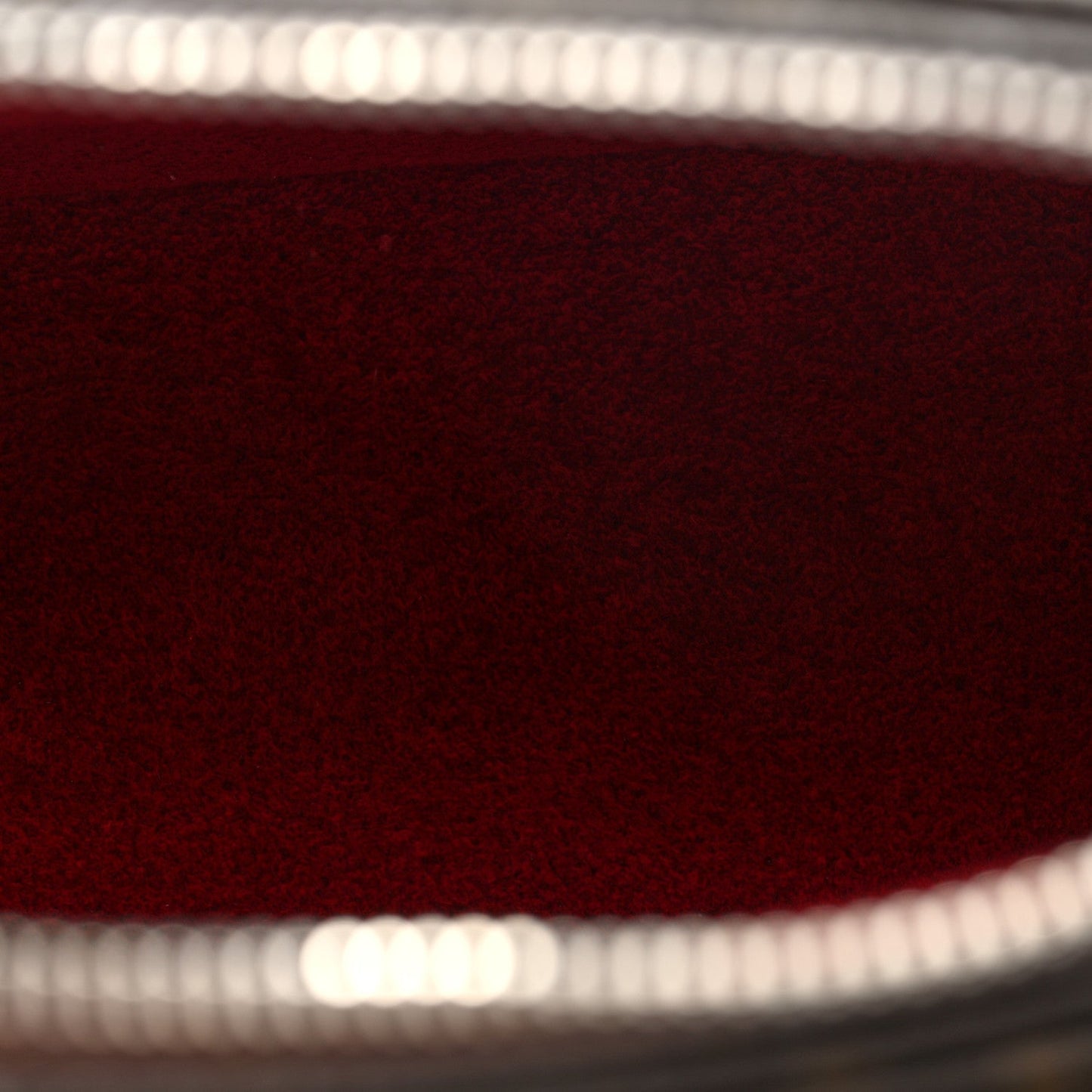 Monogram Viva-Cite PM
