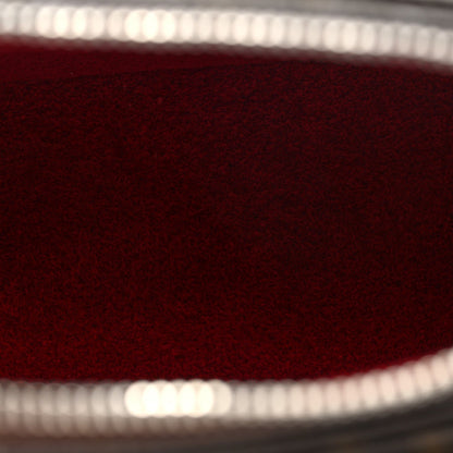 Monogram Viva-Cite PM