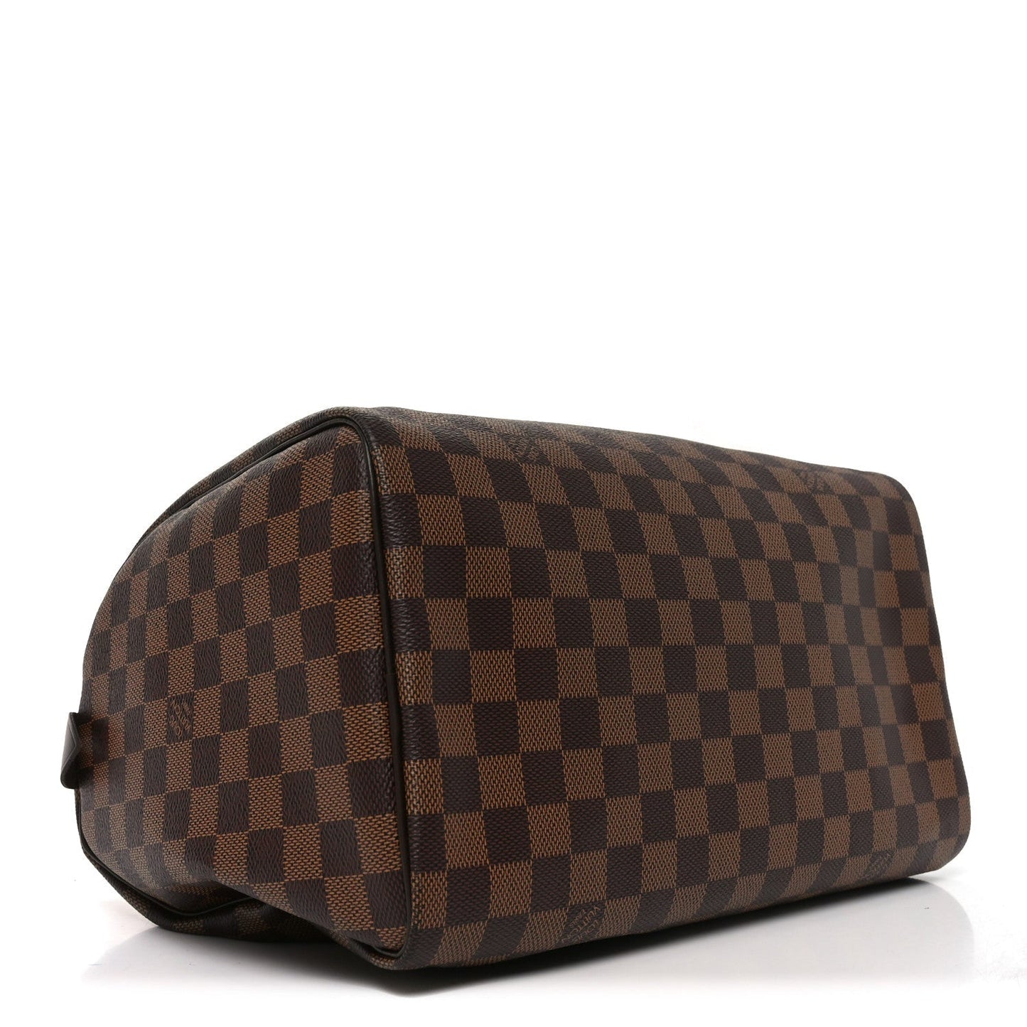 Damier Ebene Speedy 30