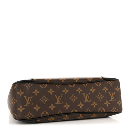 Monogram Odeon MM Black