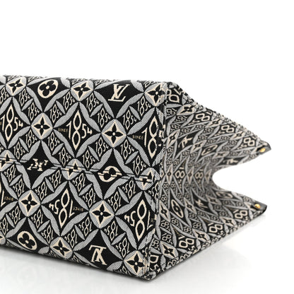 Jacquard Since 1854 Onthego GM Grey
