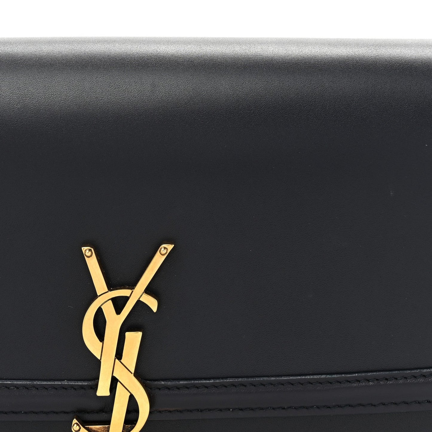 Box Calfskin Monogram Medium Solferino Satchel Deep Marine