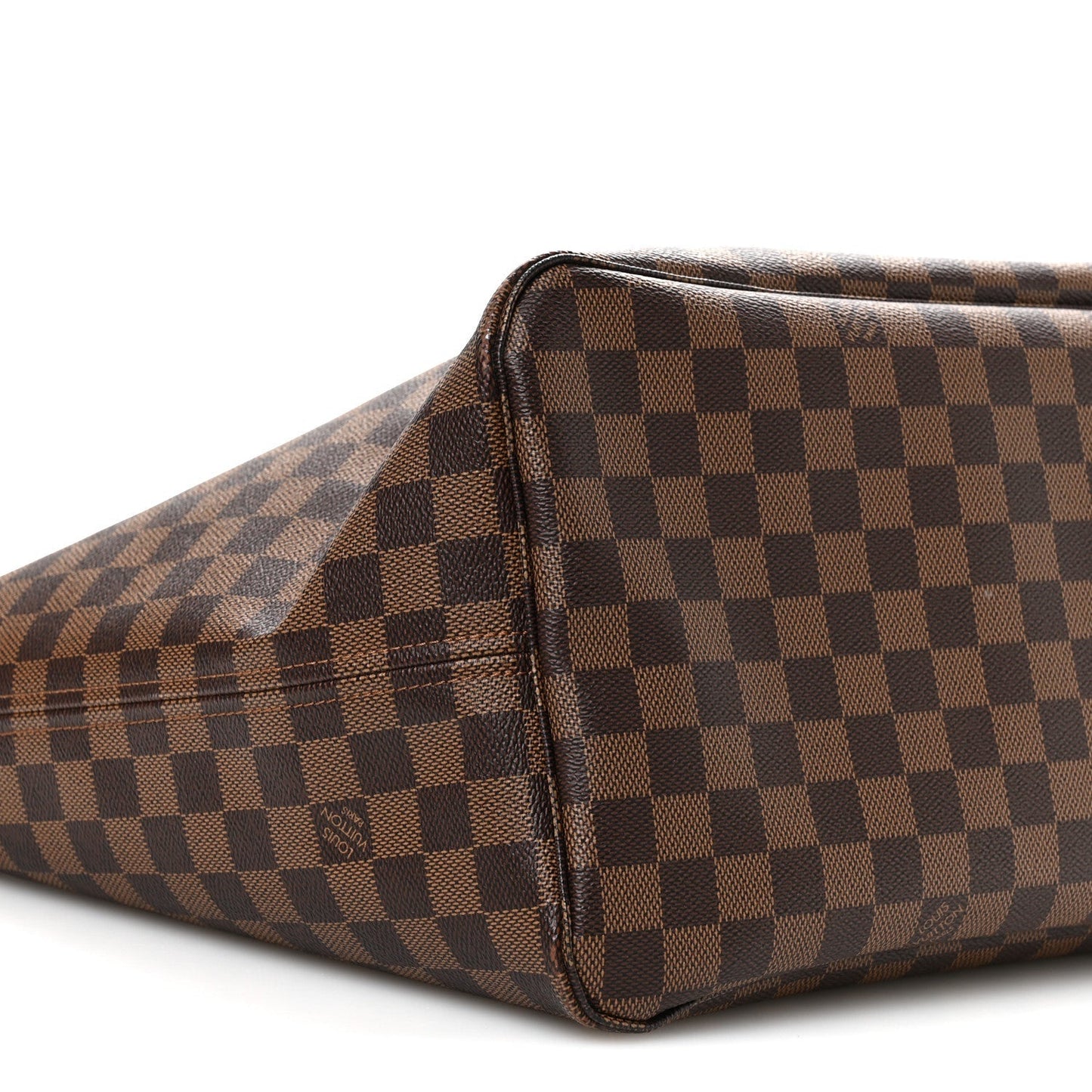 Damier Ebene Neo Neverfull GM