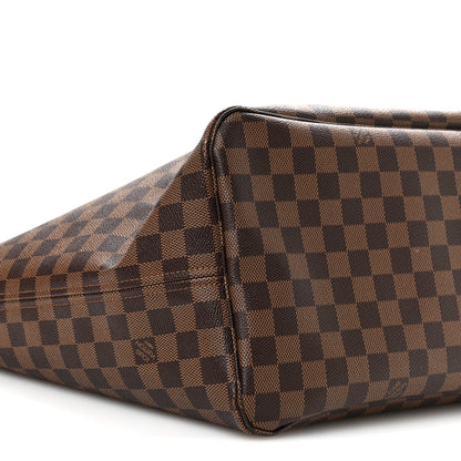 Damier Ebene Neo Neverfull GM
