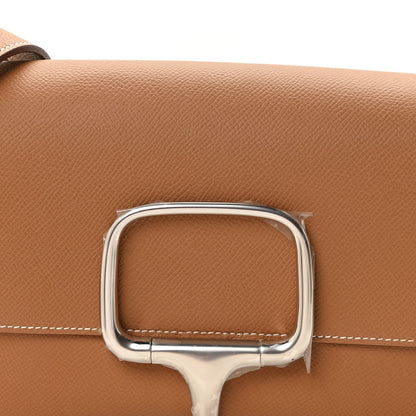 Epsom Della Cavalleria Elan Gold