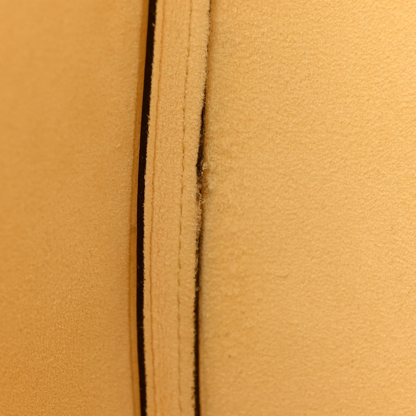 Epi Neverfull MM Vanilla