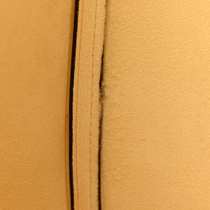 Epi Neverfull MM Vanilla