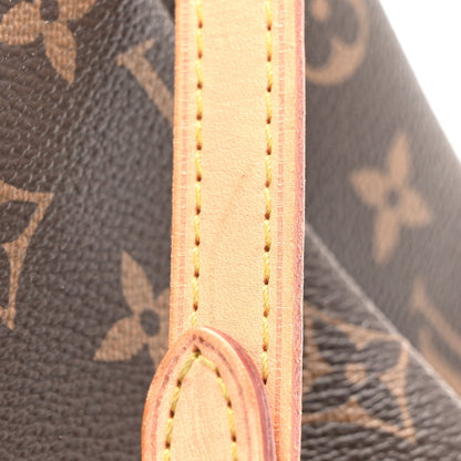 Monogram Rivoli MM