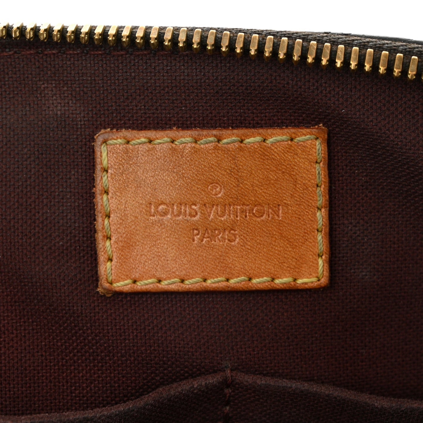 Monogram Turenne PM