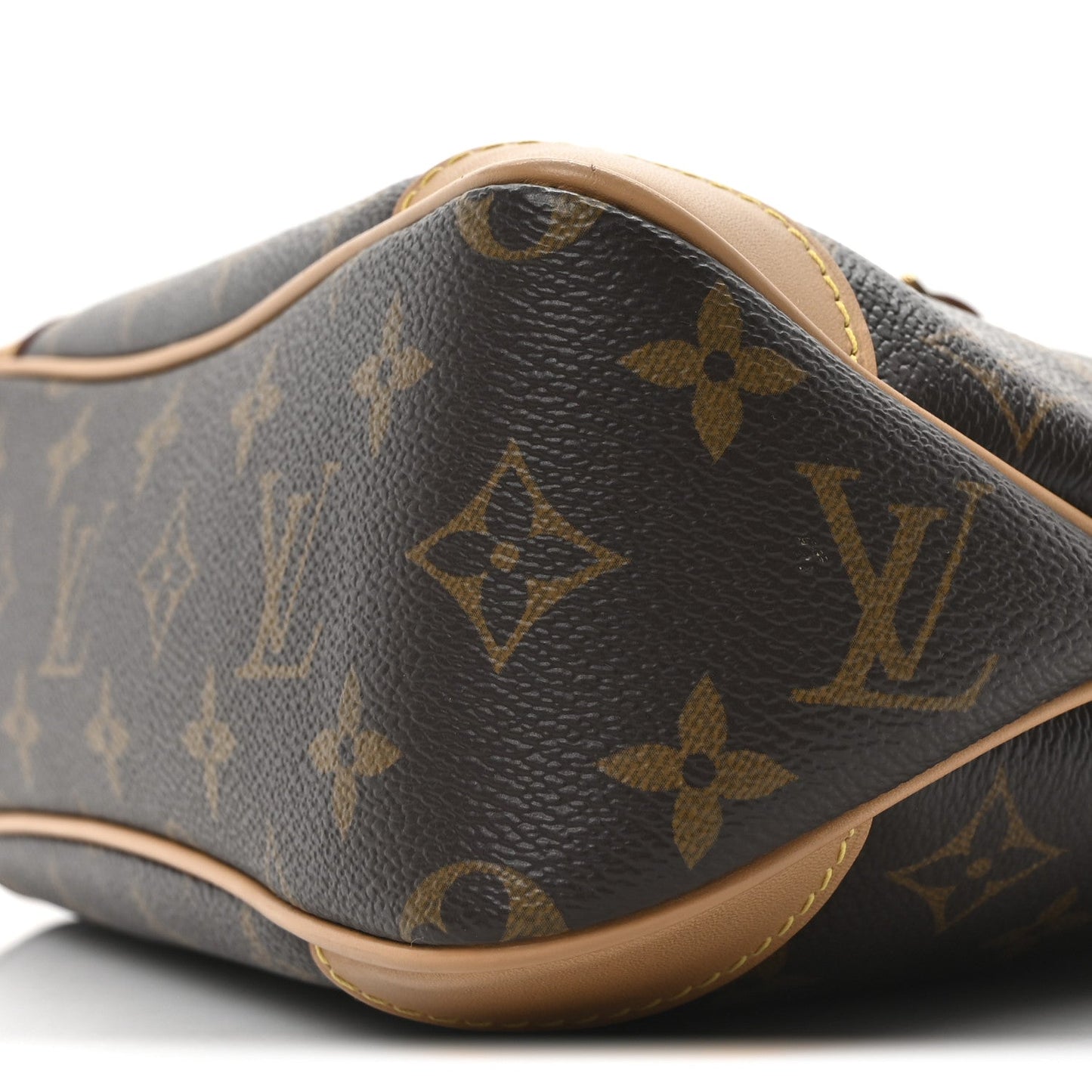 Monogram Odeon PM Natural
