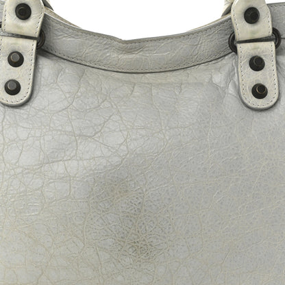 Agneau Classic Hardware City Gris Ciment
