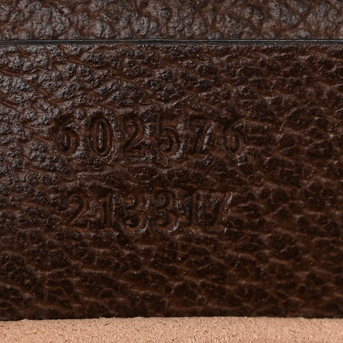 Canvas Textured Calfskin Web Mini Ophidia Top Handle Shoulder Bag Easy  Yellow Dark Brown