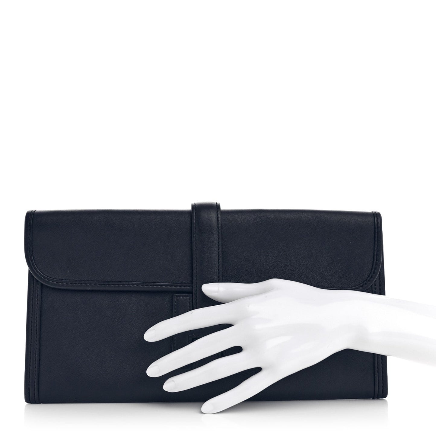 Swift Jige Elan 29 Clutch Bleu Indigo