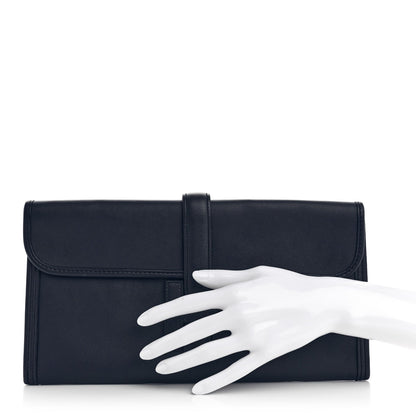 Swift Jige Elan 29 Clutch Bleu Indigo