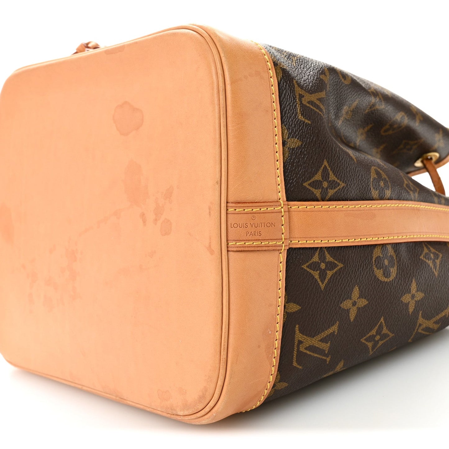 Monogram Petit Noe NM