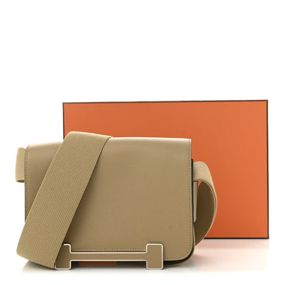 Evercolor Geta Beige Marfa