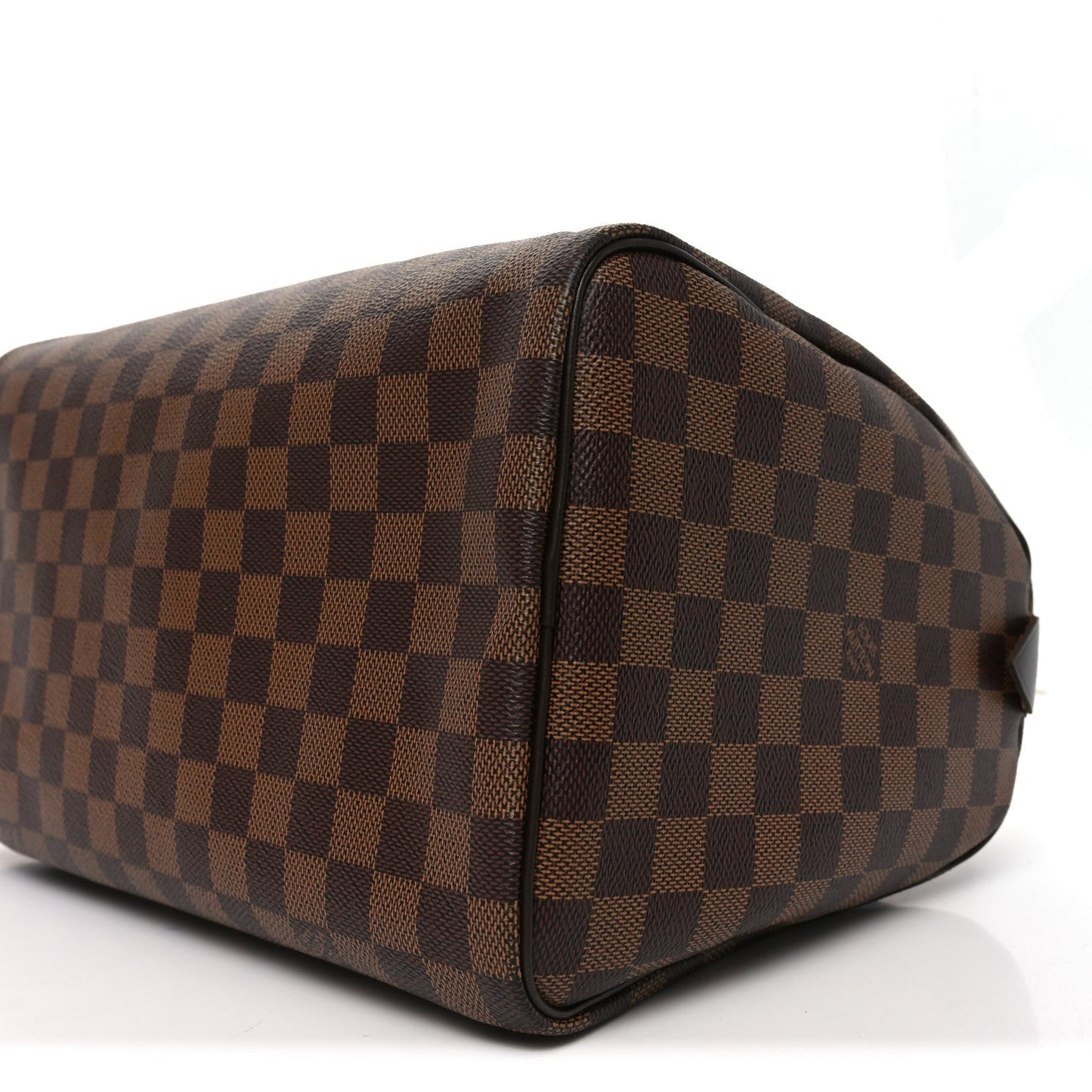 Damier Ebene Speedy 30